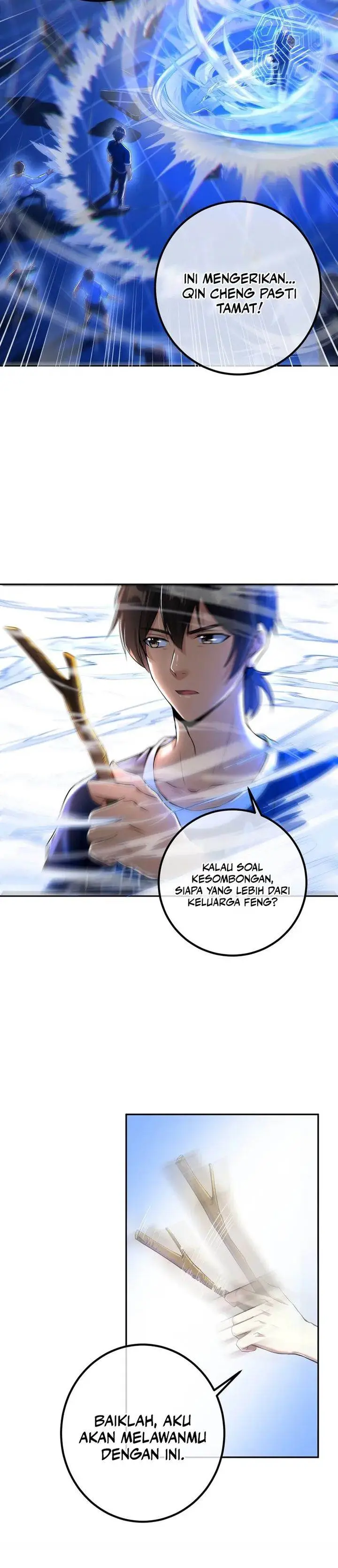 image-komik-the-second-life-after-awakening-chapter-40-12/20