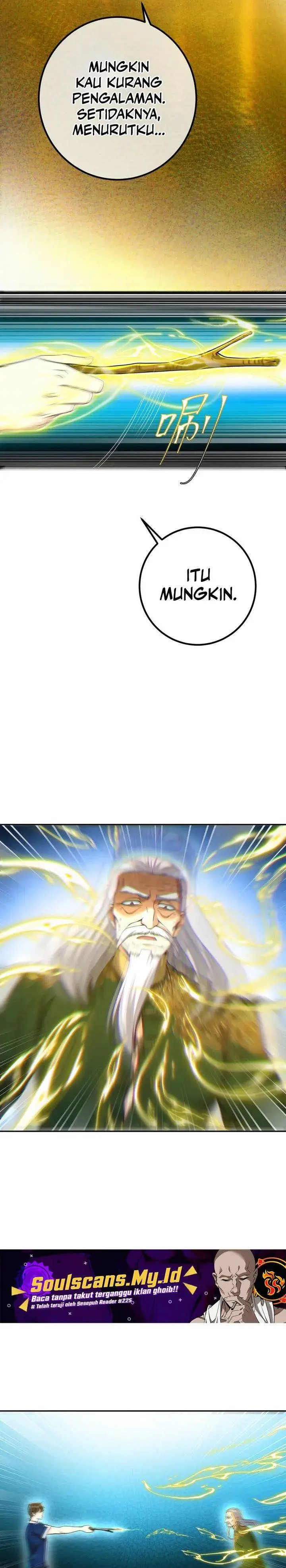 image-komik-the-second-life-after-awakening-chapter-40-15/20