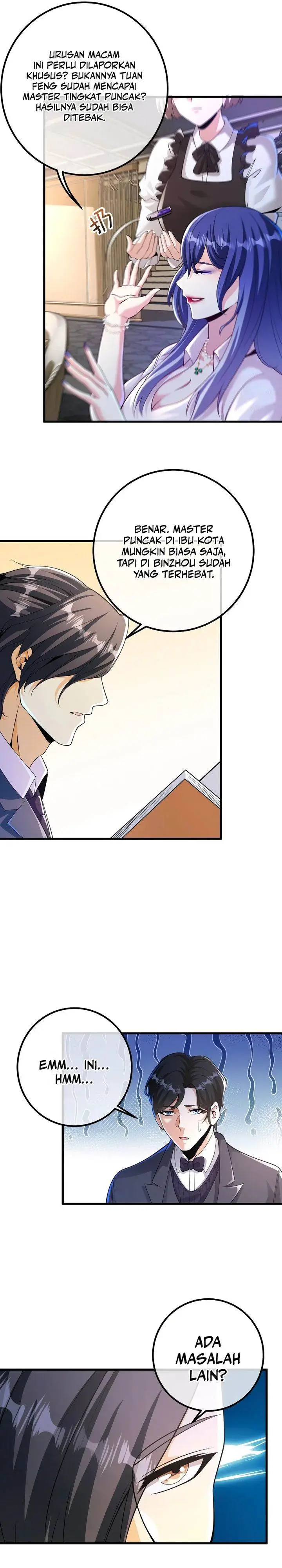 image-komik-the-second-life-after-awakening-chapter-41-4/19