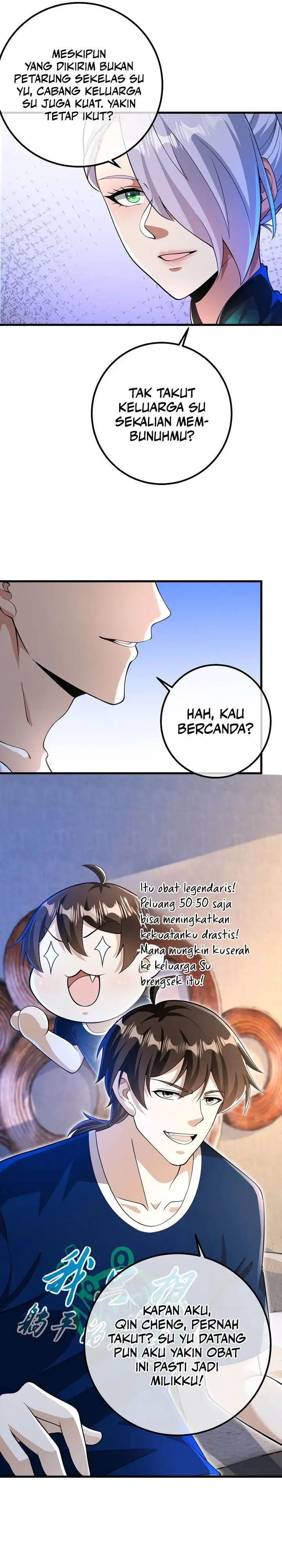 image-komik-the-second-life-after-awakening-chapter-41-13/19