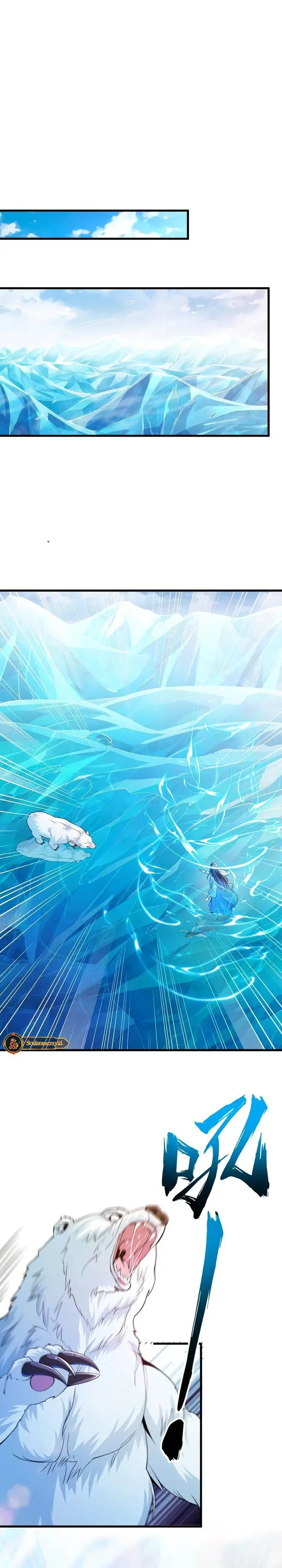 image-komik-the-second-life-after-awakening-chapter-41-15/19