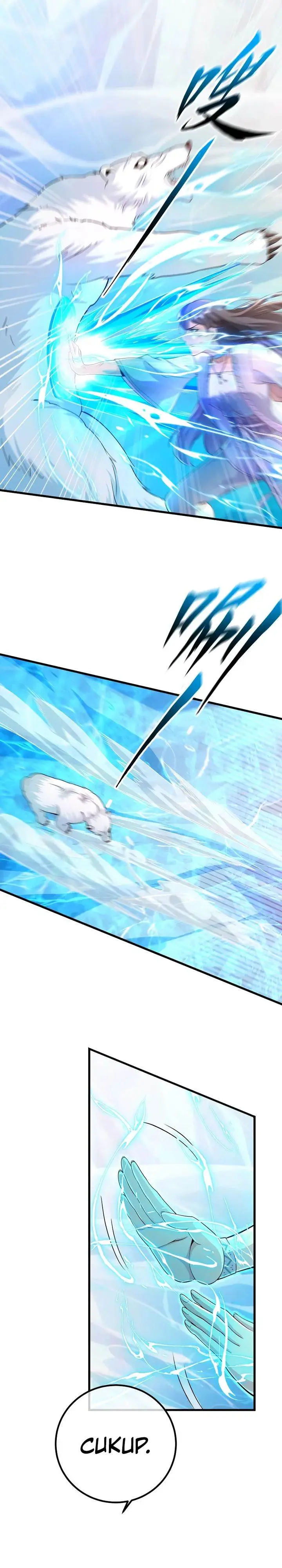 image-komik-the-second-life-after-awakening-chapter-41-16/19