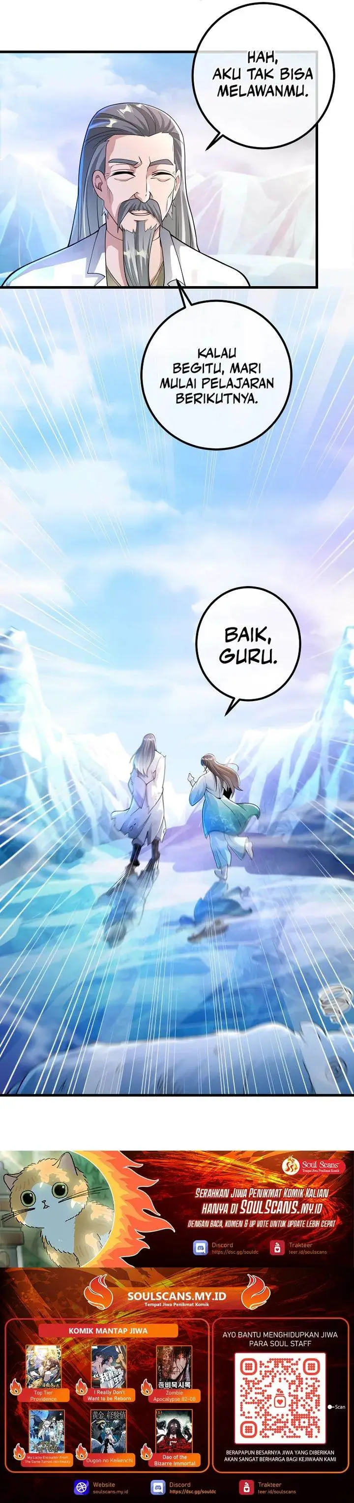 image-komik-the-second-life-after-awakening-chapter-41-18/19