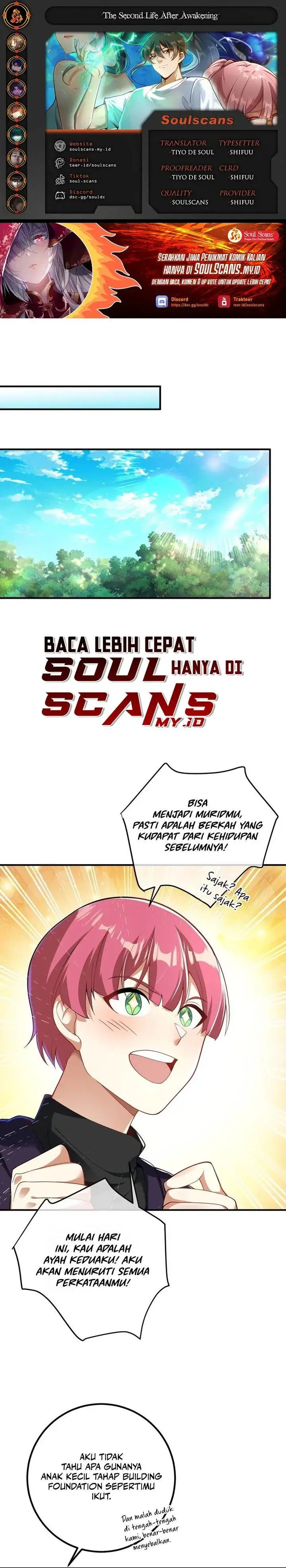 image-komik-the-second-life-after-awakening-chapter-42-0/22