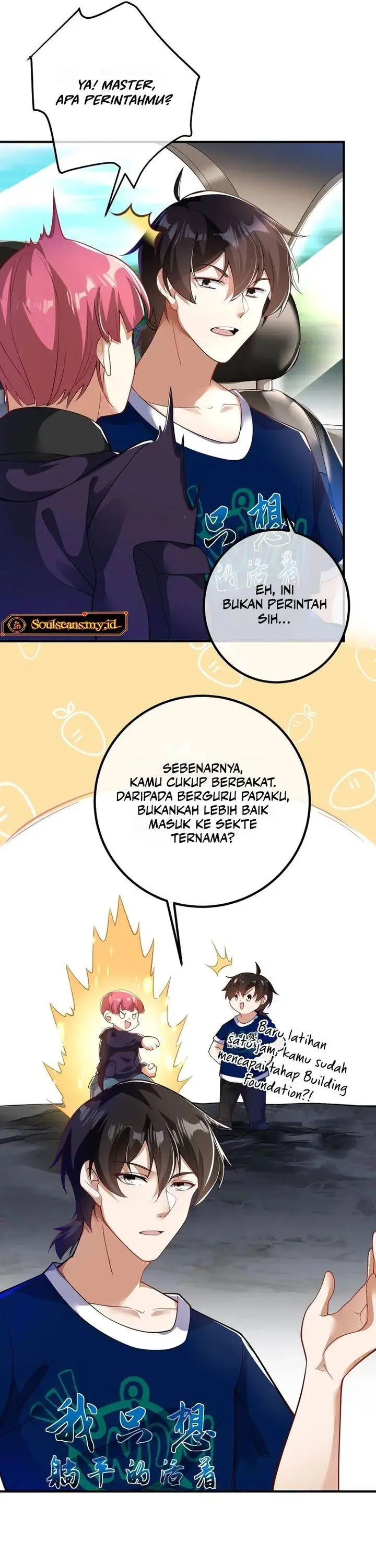 image-komik-the-second-life-after-awakening-chapter-42-2/22