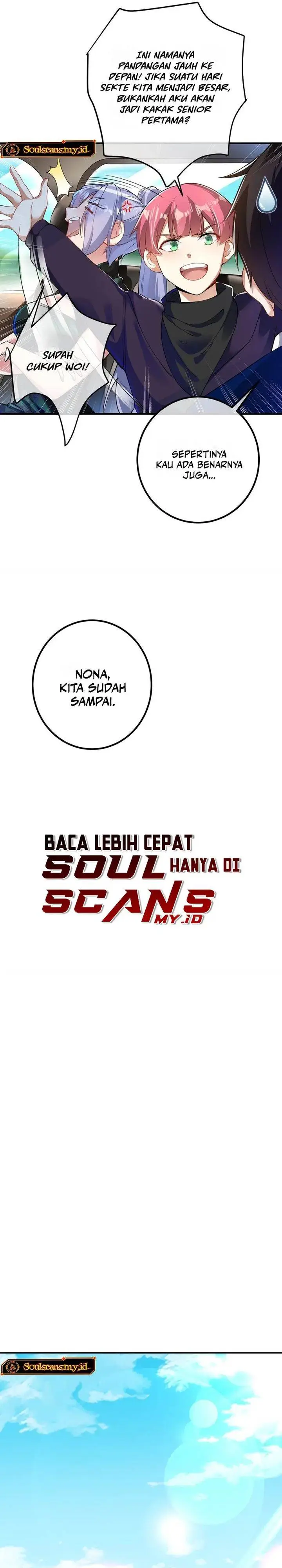 image-komik-the-second-life-after-awakening-chapter-42-3/22