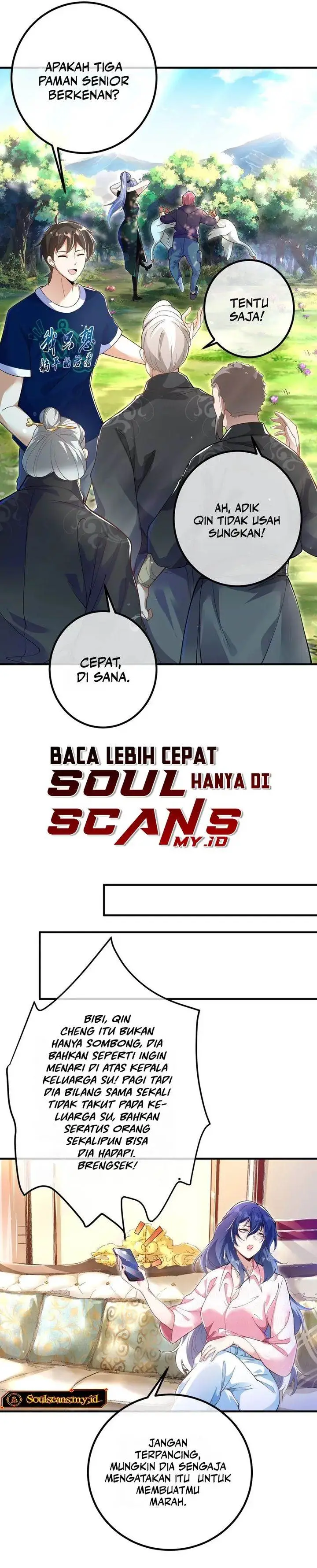 image-komik-the-second-life-after-awakening-chapter-42-13/22