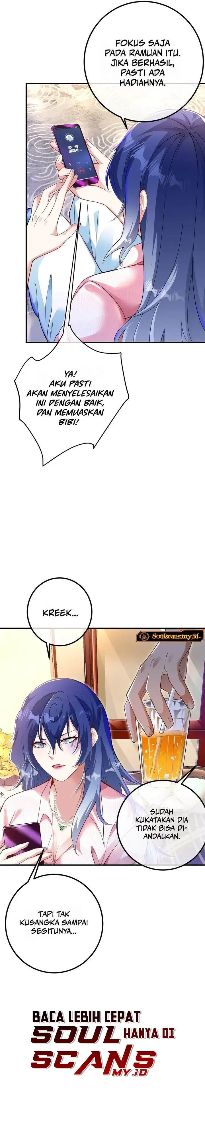 image-komik-the-second-life-after-awakening-chapter-42-14/22