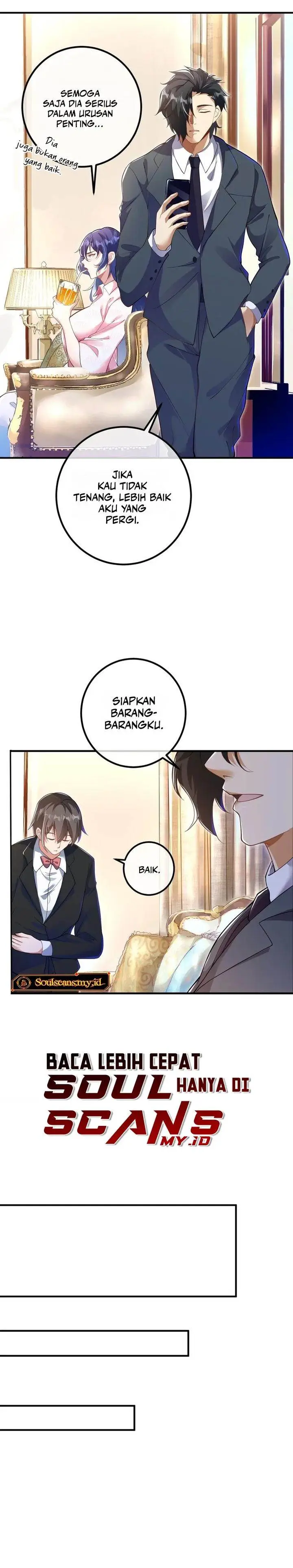 image-komik-the-second-life-after-awakening-chapter-42-15/22