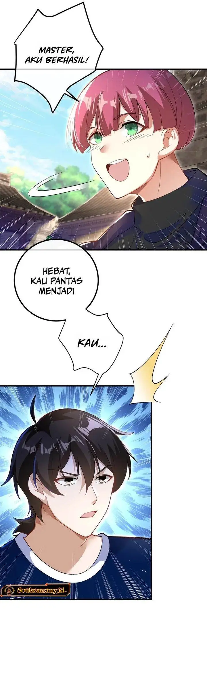 image-komik-the-second-life-after-awakening-chapter-42-19/22