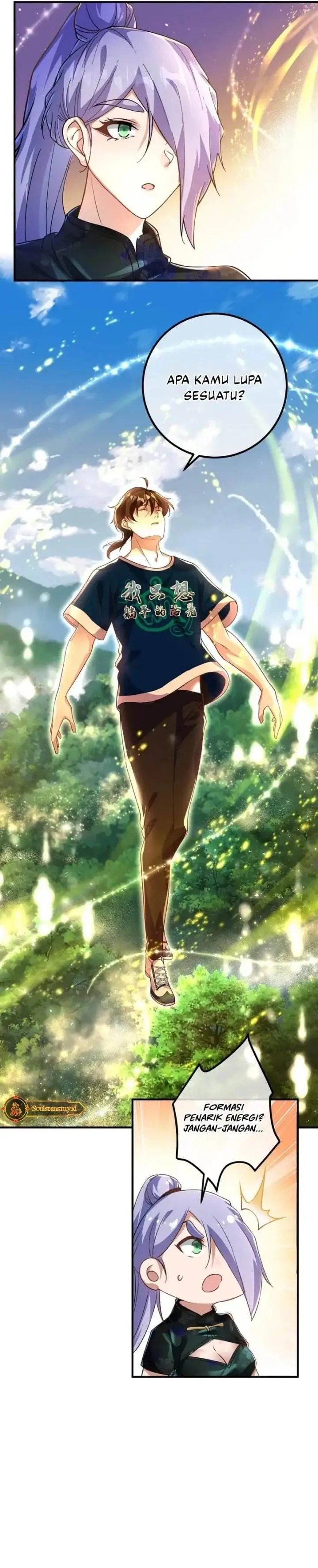 image-komik-the-second-life-after-awakening-chapter-43-13/21