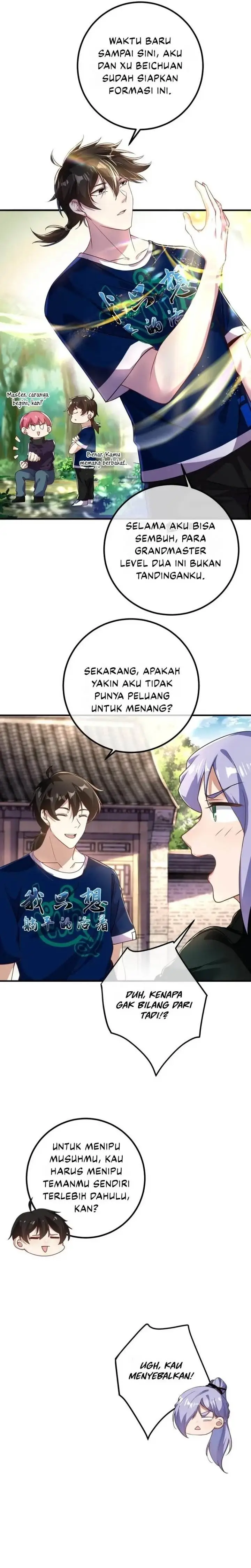 image-komik-the-second-life-after-awakening-chapter-43-14/21