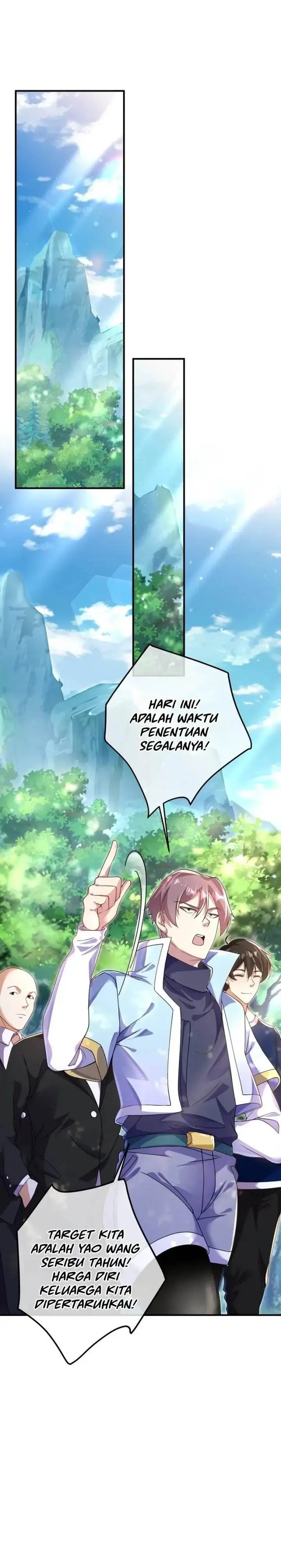 image-komik-the-second-life-after-awakening-chapter-43-15/21