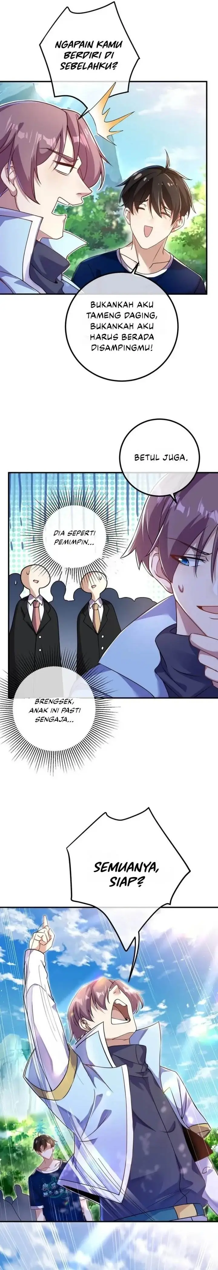 image-komik-the-second-life-after-awakening-chapter-43-16/21