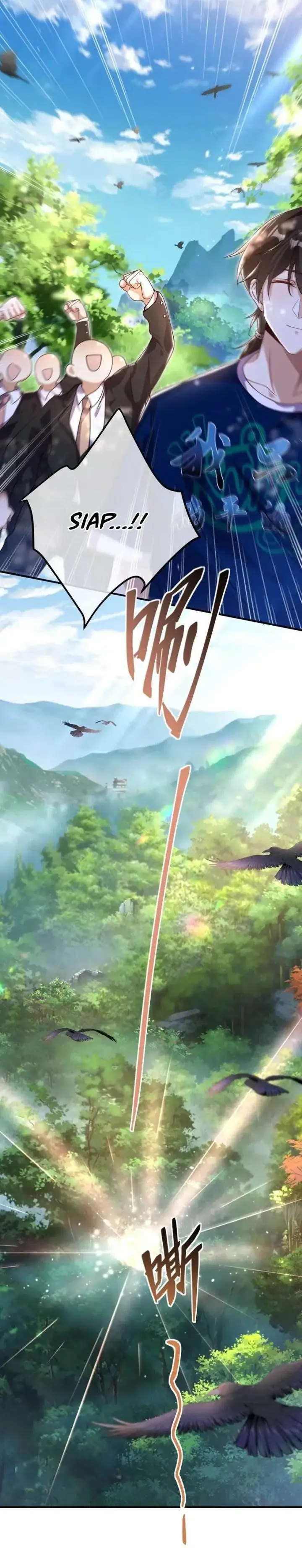 image-komik-the-second-life-after-awakening-chapter-43-17/21