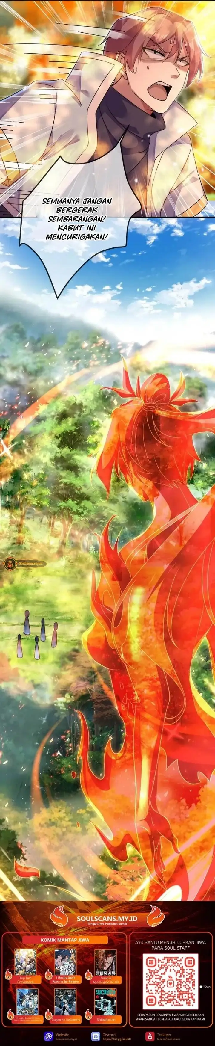 image-komik-the-second-life-after-awakening-chapter-43-19/21