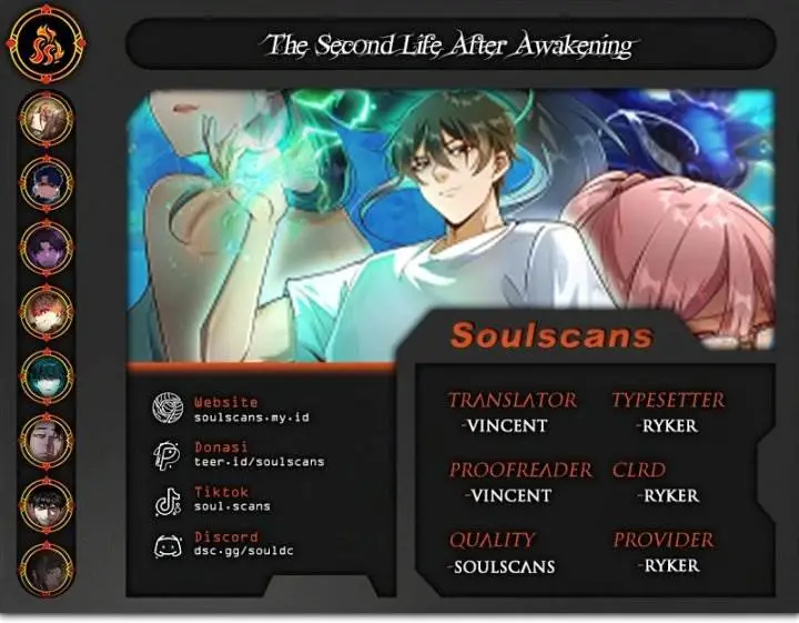 image-komik-the-second-life-after-awakening-chapter-44-0/24