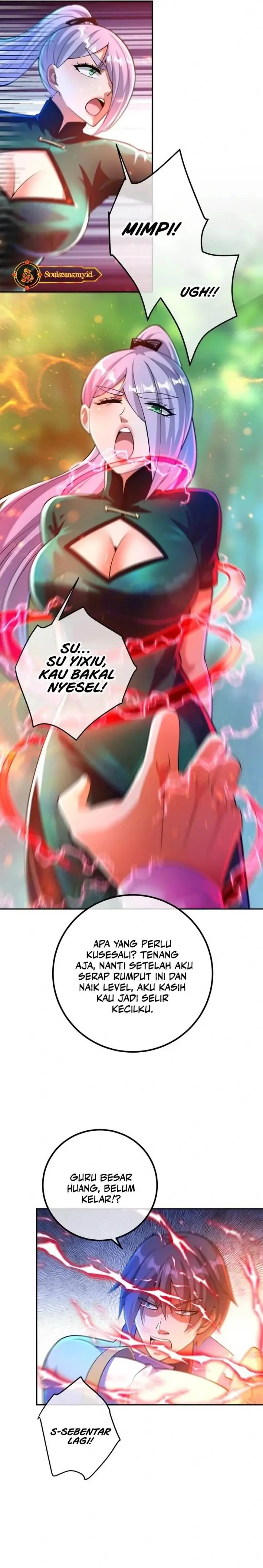 image-komik-the-second-life-after-awakening-chapter-44-16/24