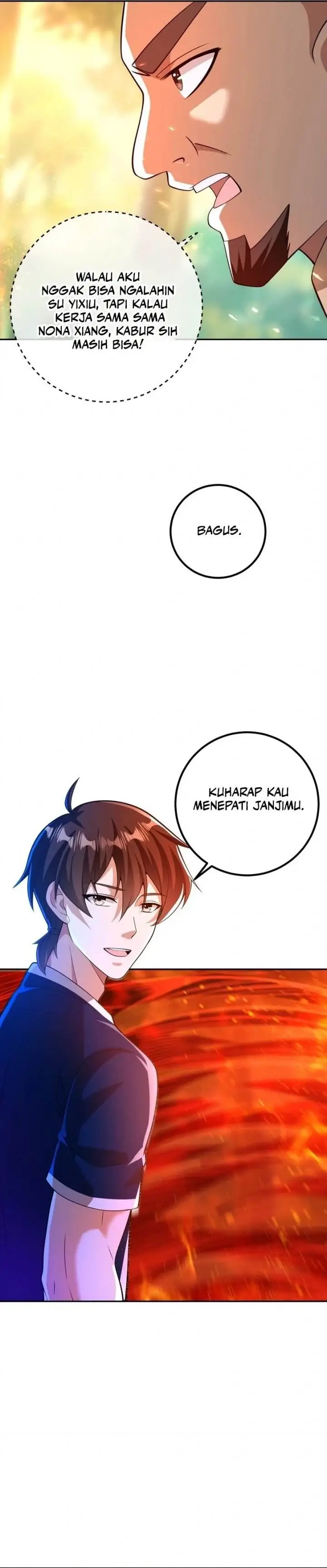 image-komik-the-second-life-after-awakening-chapter-44-19/24