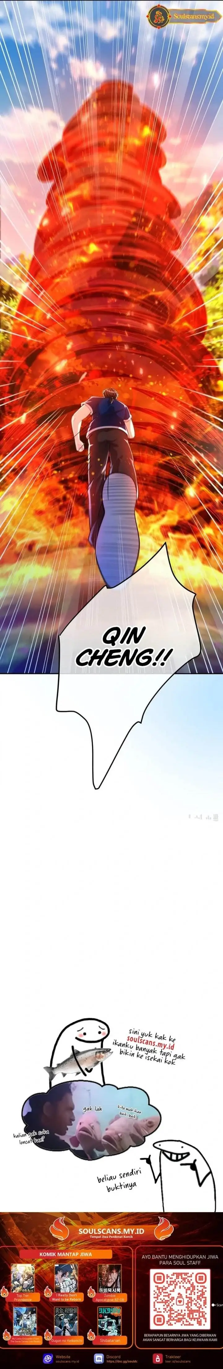 image-komik-the-second-life-after-awakening-chapter-44-20/24