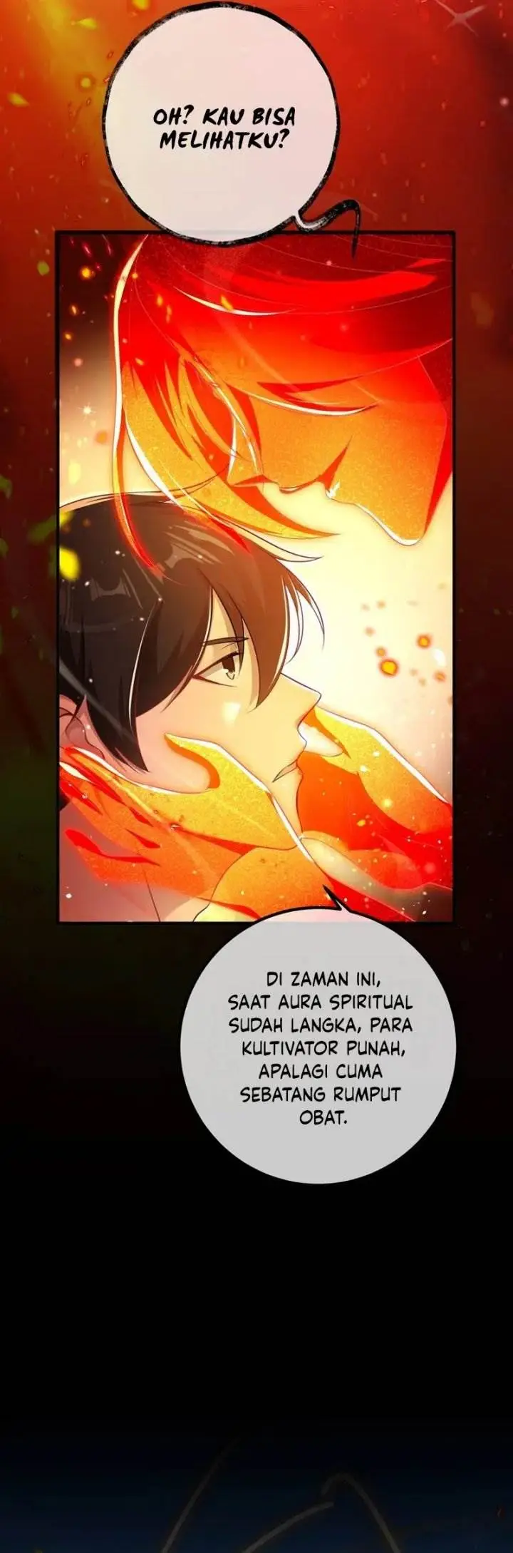 image-komik-the-second-life-after-awakening-chapter-45-9/23