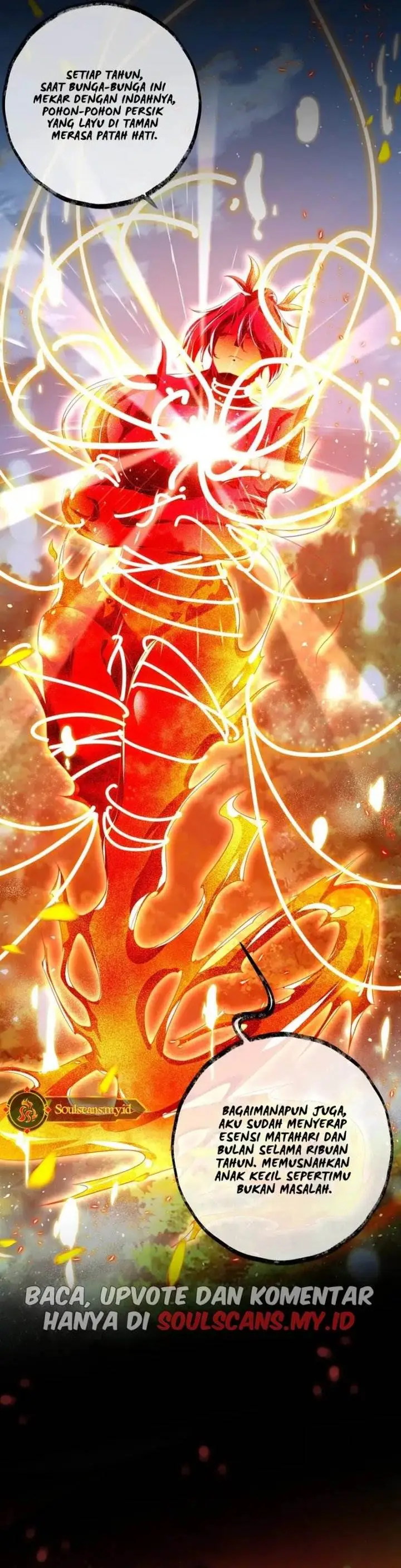 image-komik-the-second-life-after-awakening-chapter-45-10/23