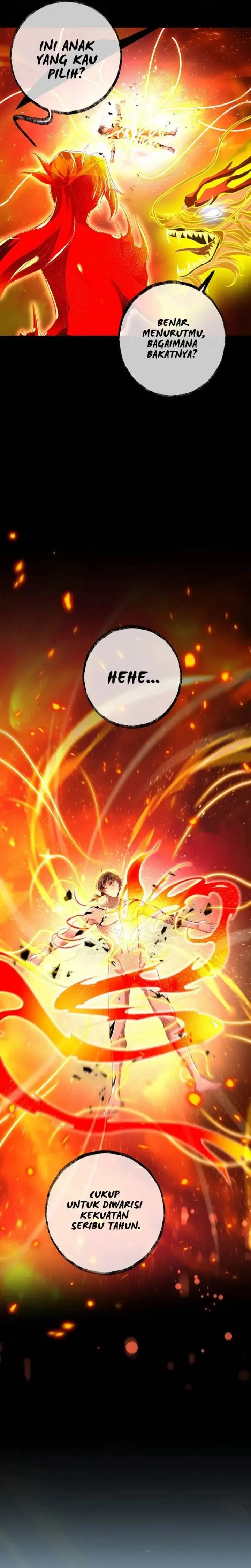 image-komik-the-second-life-after-awakening-chapter-45-13/23