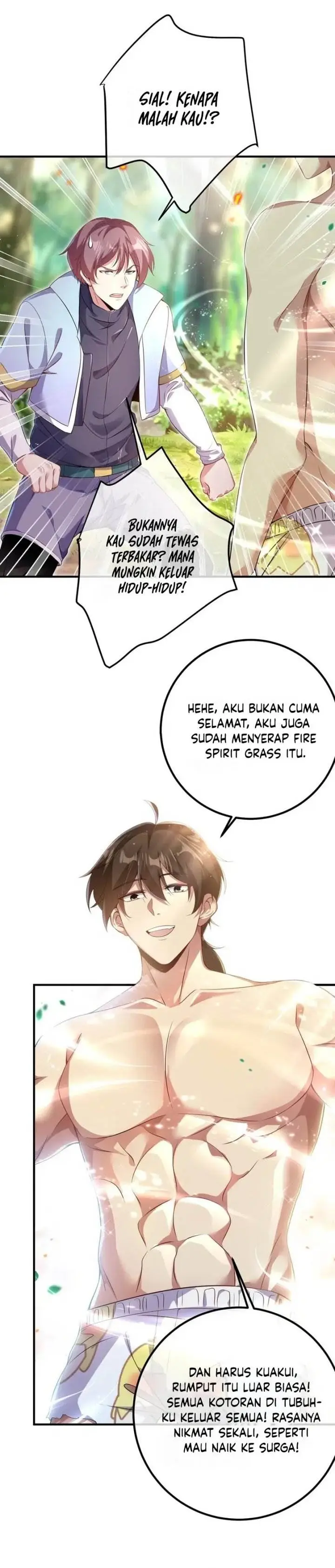 image-komik-the-second-life-after-awakening-chapter-45-17/23