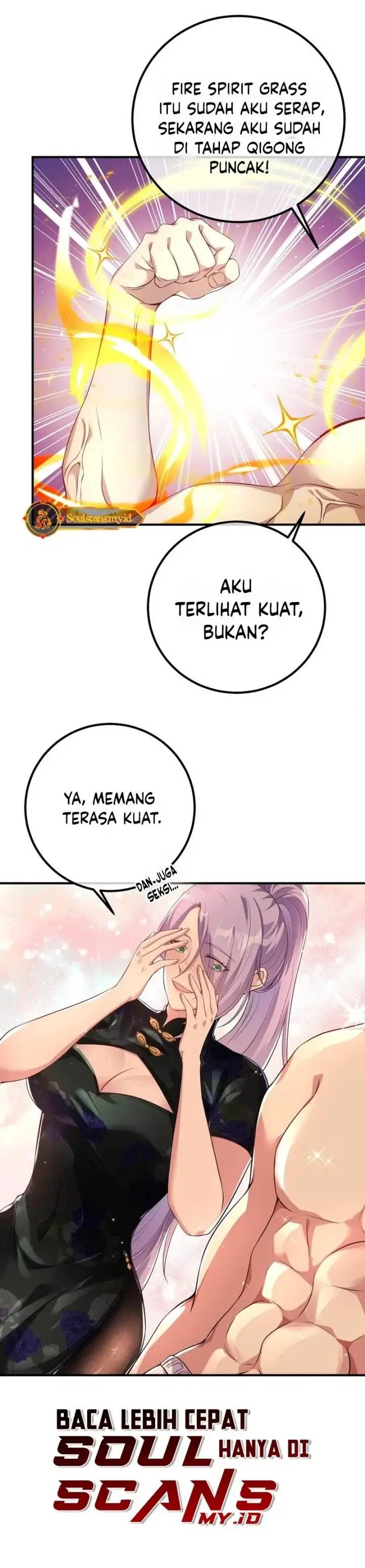 image-komik-the-second-life-after-awakening-chapter-45-20/23