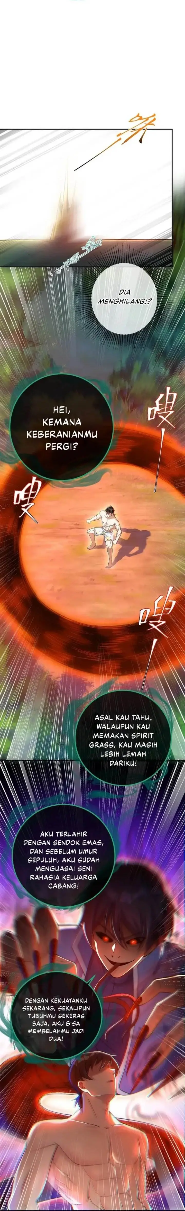 image-komik-the-second-life-after-awakening-chapter-46-7/19