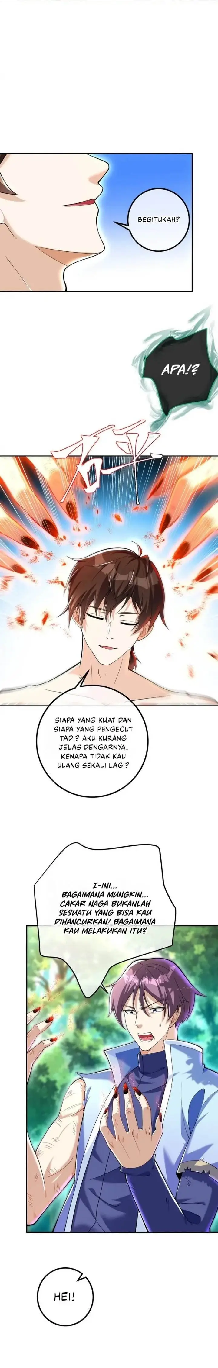 image-komik-the-second-life-after-awakening-chapter-46-8/19