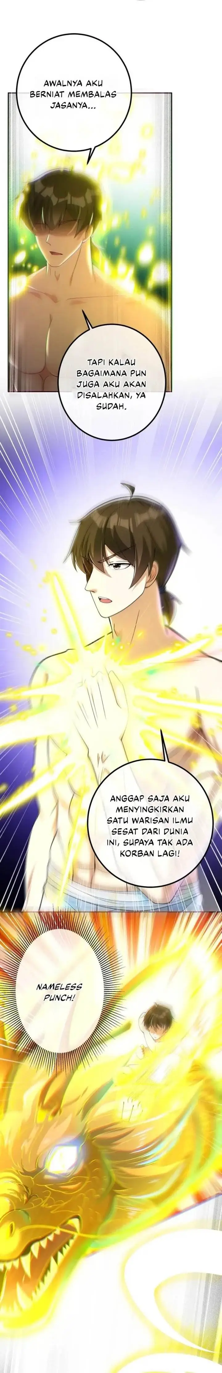 image-komik-the-second-life-after-awakening-chapter-46-14/19