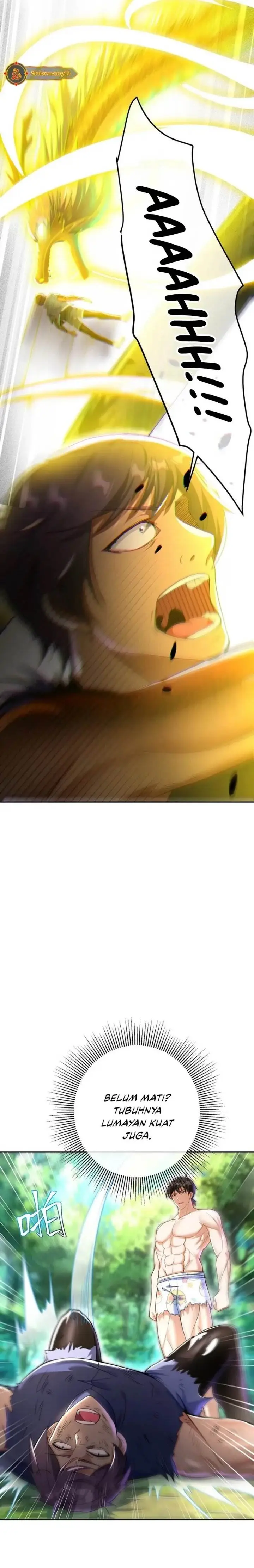 image-komik-the-second-life-after-awakening-chapter-46-15/19