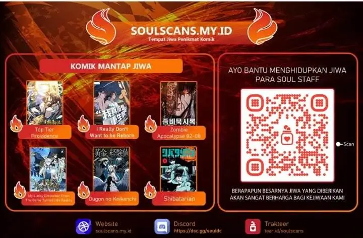 image-komik-the-second-life-after-awakening-chapter-46-17/19