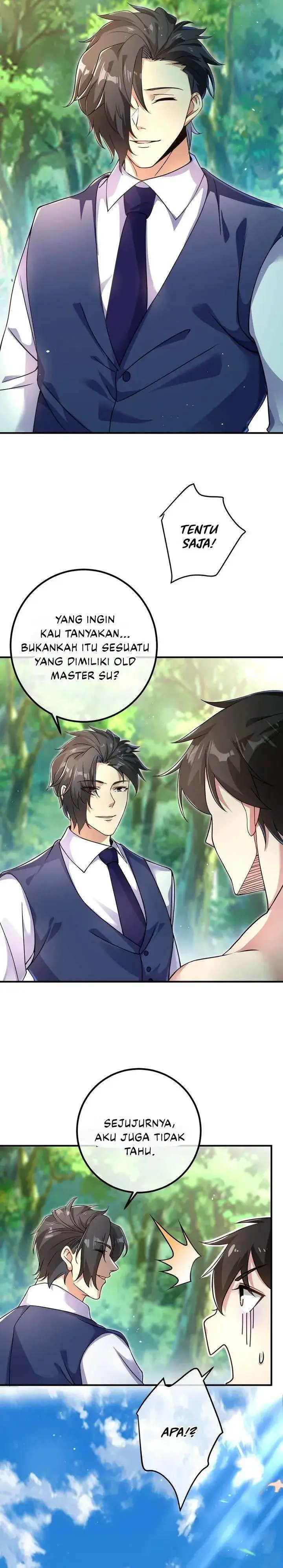 image-komik-the-second-life-after-awakening-chapter-47-4/22