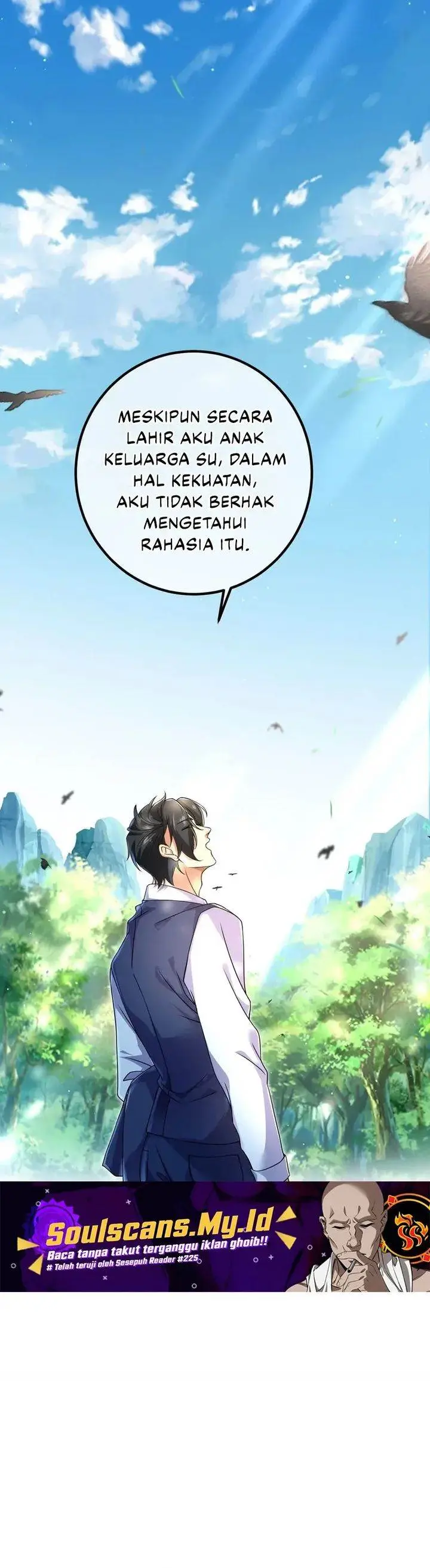 image-komik-the-second-life-after-awakening-chapter-47-5/22