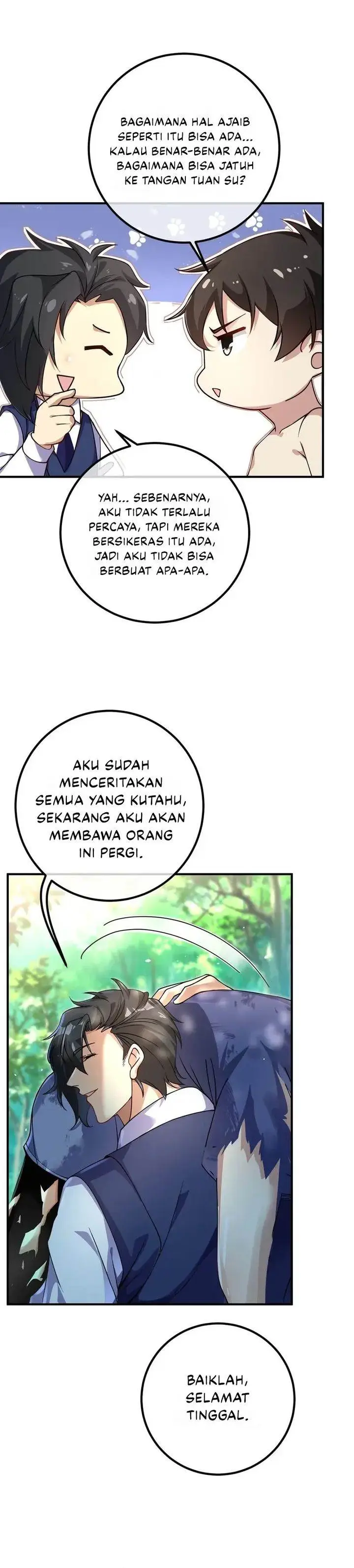 image-komik-the-second-life-after-awakening-chapter-47-7/22