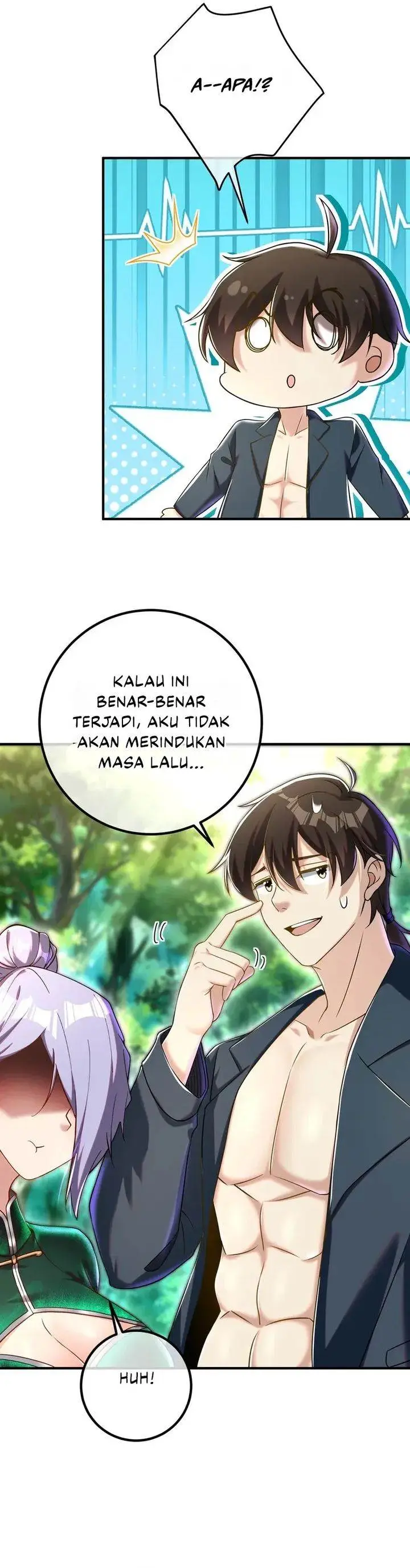 image-komik-the-second-life-after-awakening-chapter-47-13/22