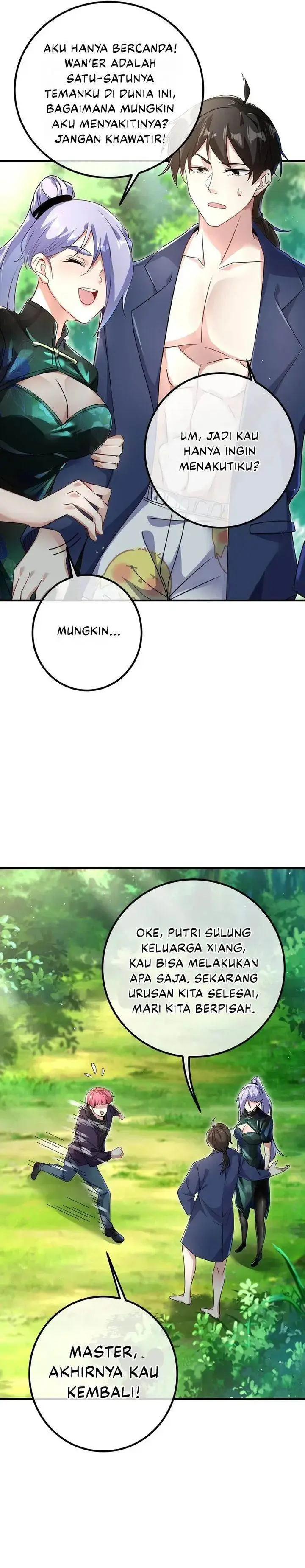 image-komik-the-second-life-after-awakening-chapter-47-14/22