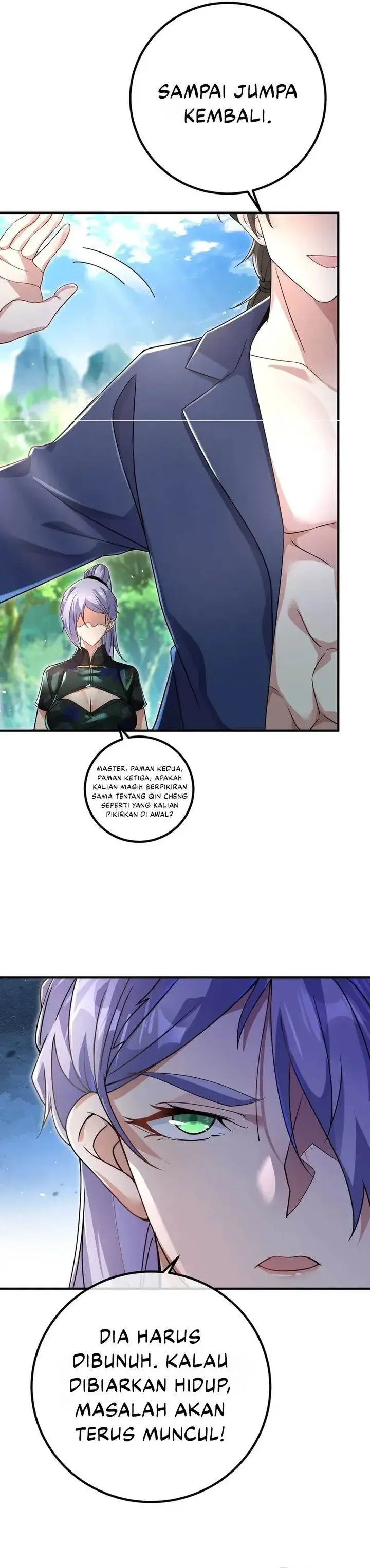 image-komik-the-second-life-after-awakening-chapter-47-15/22
