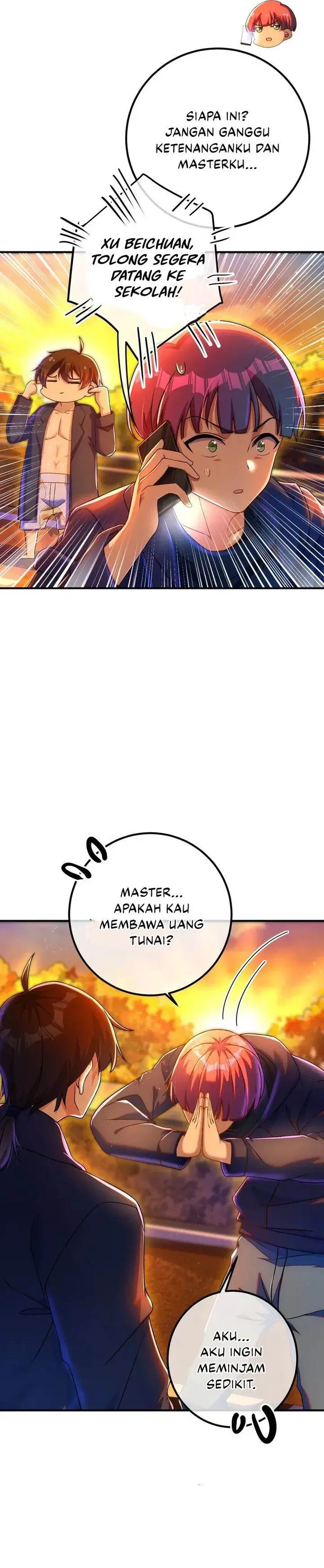 image-komik-the-second-life-after-awakening-chapter-47-18/22