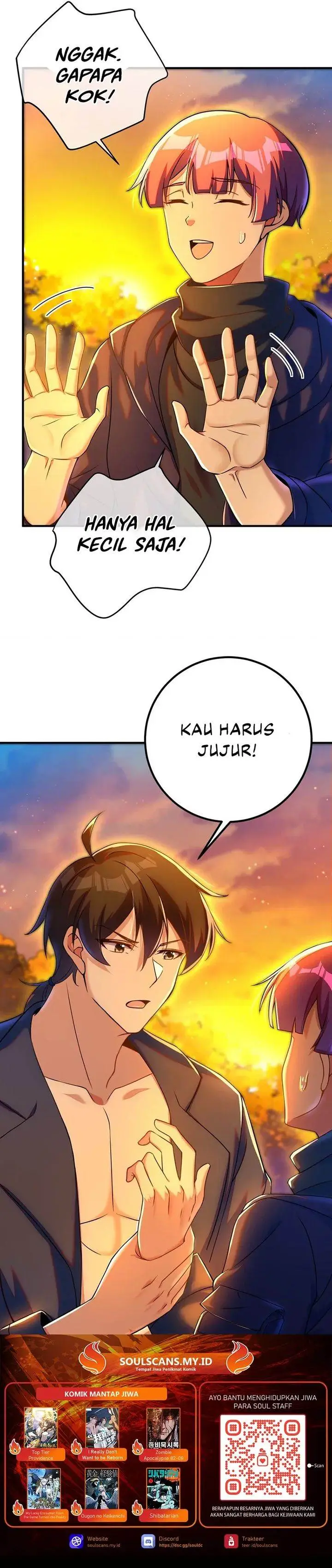 image-komik-the-second-life-after-awakening-chapter-47-20/22
