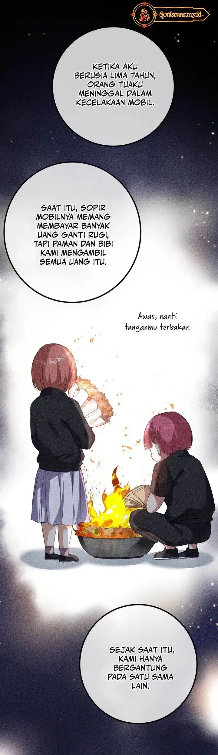 image-komik-the-second-life-after-awakening-chapter-48-1/20