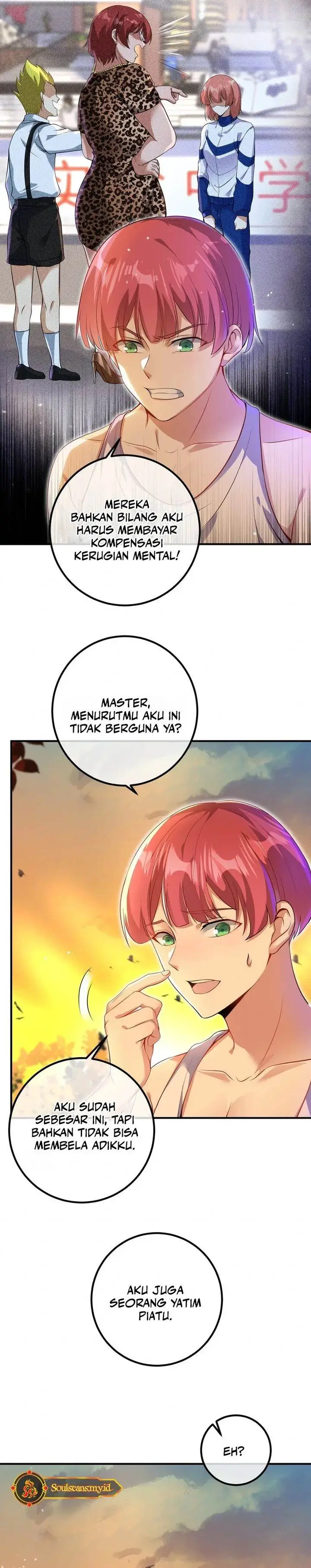 image-komik-the-second-life-after-awakening-chapter-48-3/20