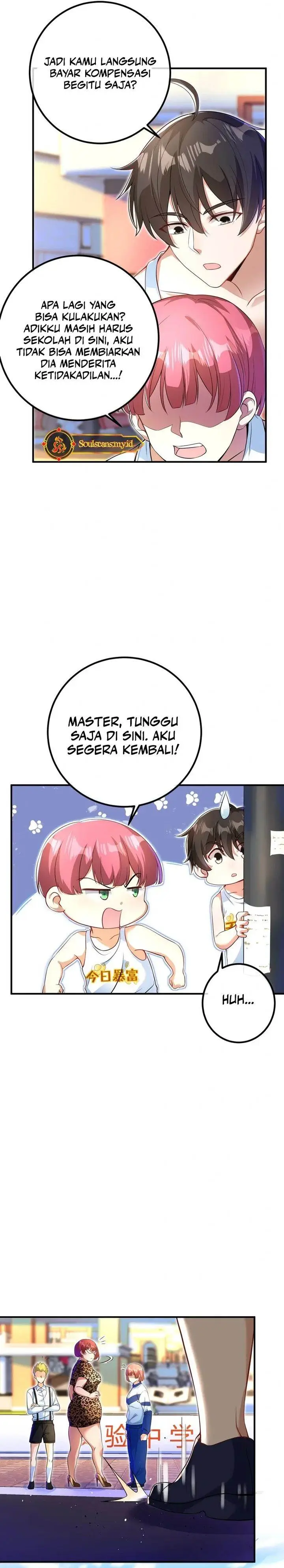 image-komik-the-second-life-after-awakening-chapter-48-6/20