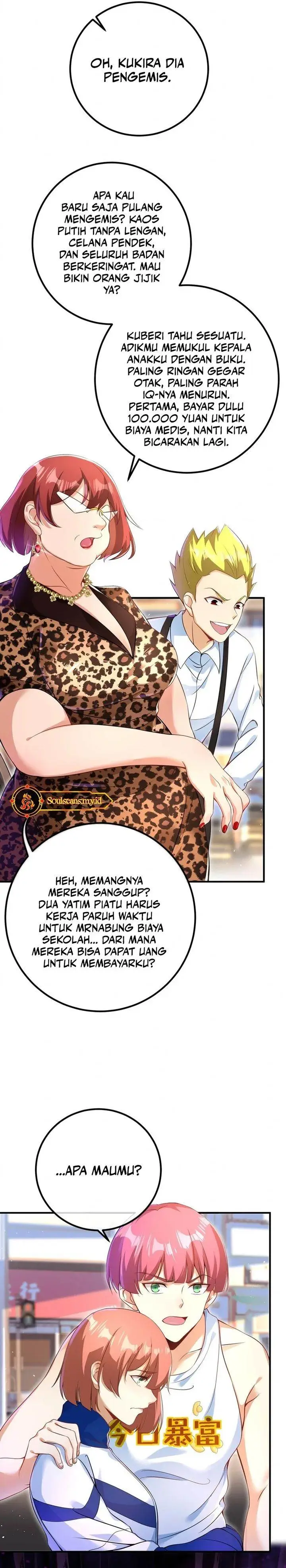image-komik-the-second-life-after-awakening-chapter-48-8/20