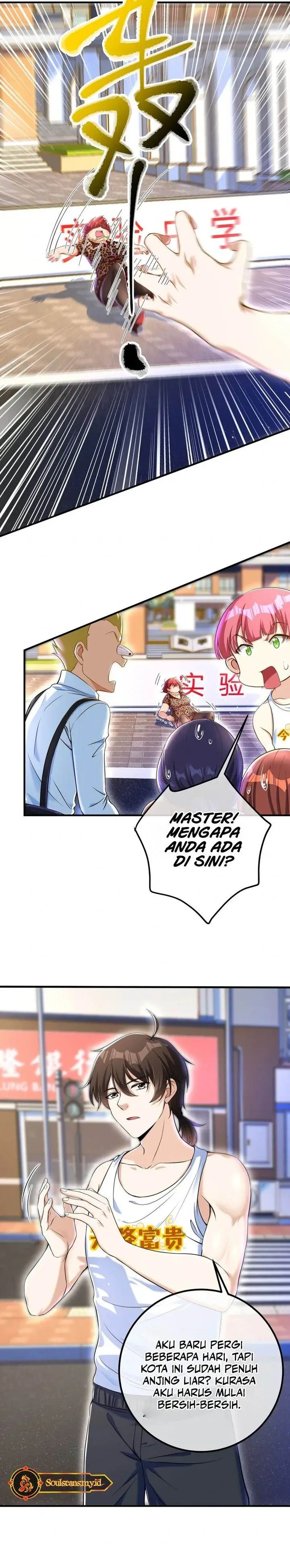image-komik-the-second-life-after-awakening-chapter-48-13/20