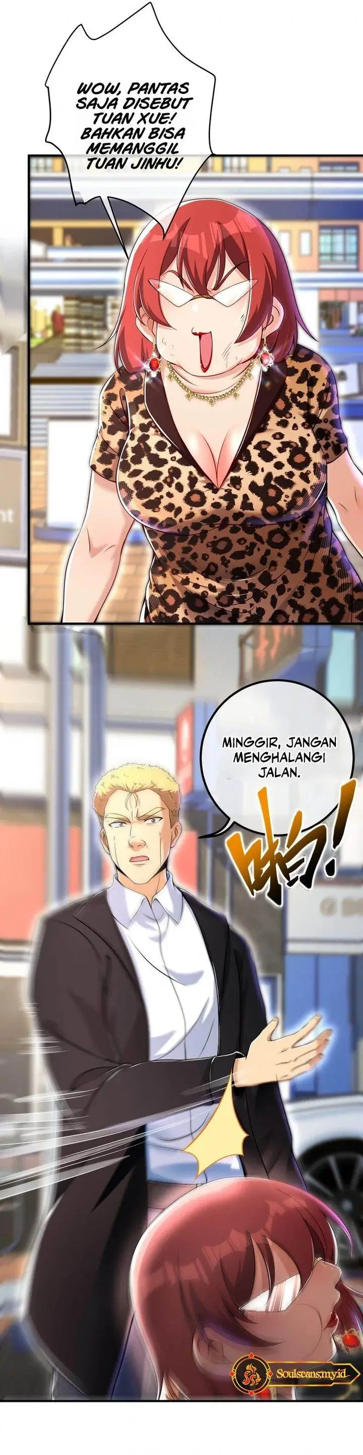 image-komik-the-second-life-after-awakening-chapter-48-16/20