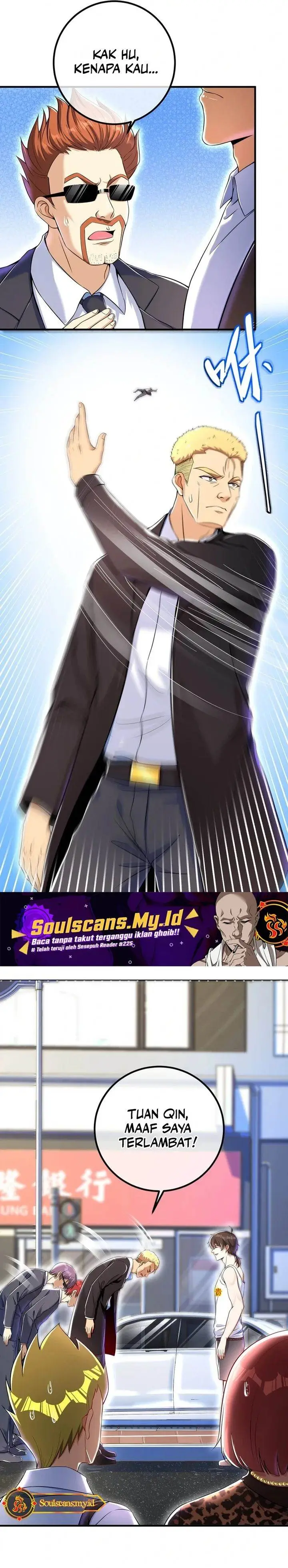 image-komik-the-second-life-after-awakening-chapter-48-17/20