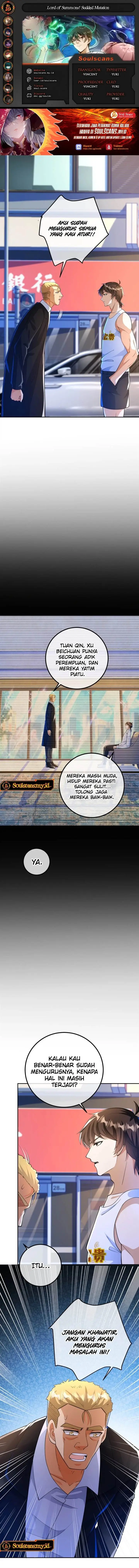image-komik-the-second-life-after-awakening-chapter-49-0/13